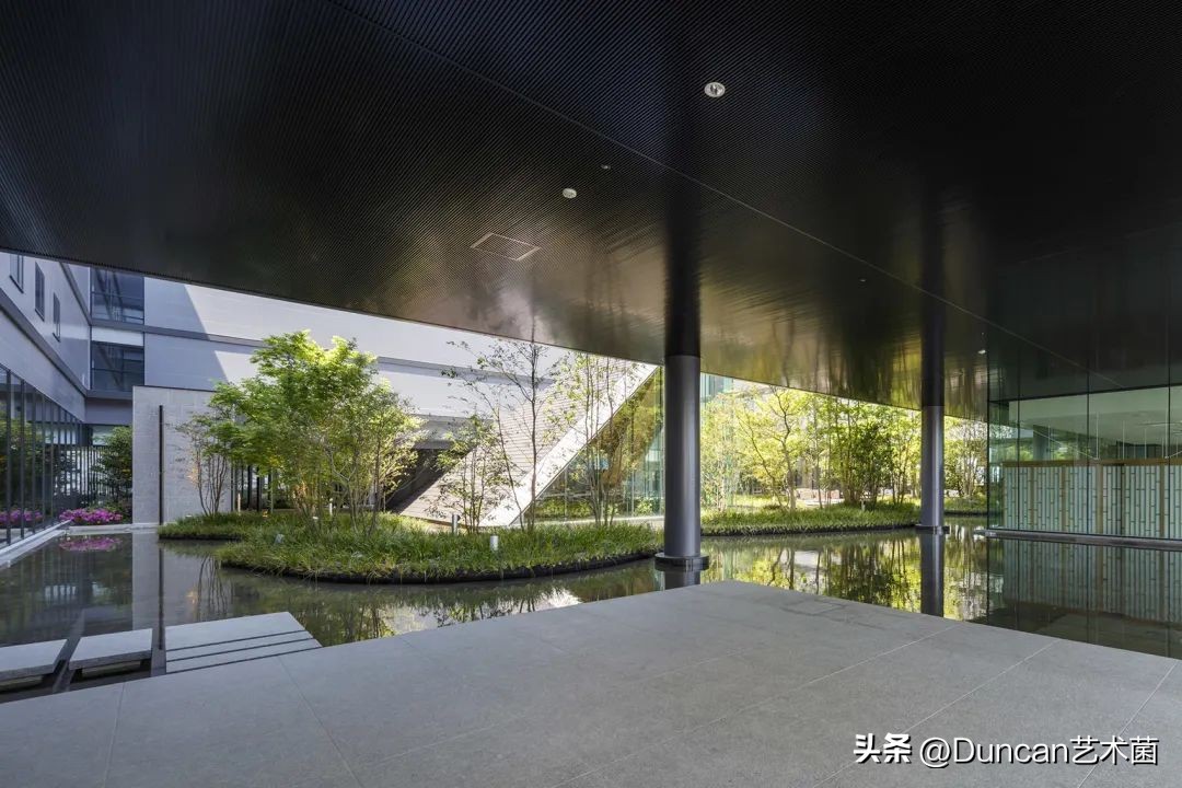 株式会社日建设计,株式会社设计