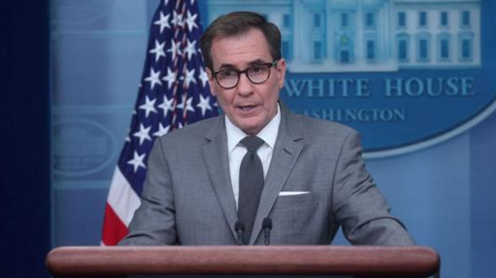 美国发布最新撤侨消息,美国最新紧急撤侨消息