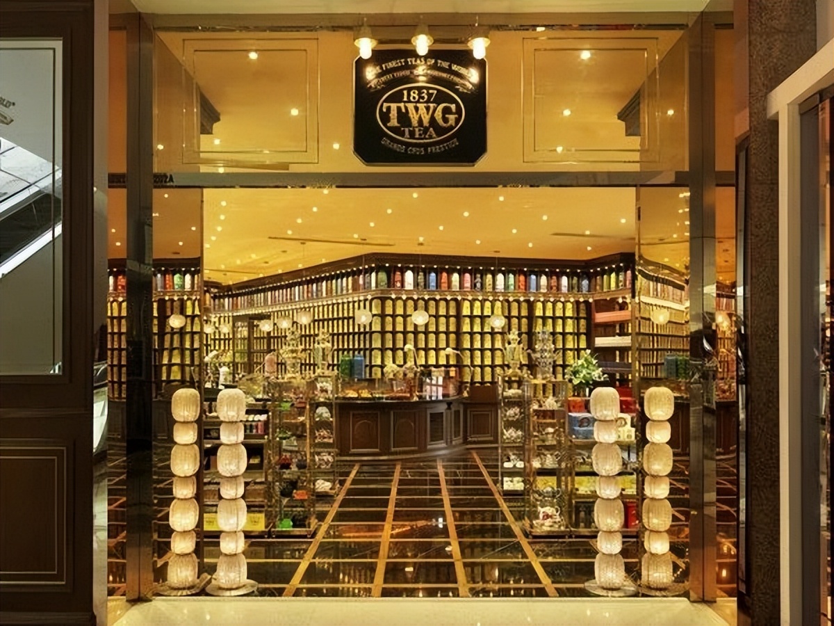 鏂囧湥鑼惰瘽,鏂囪儨鑼惰