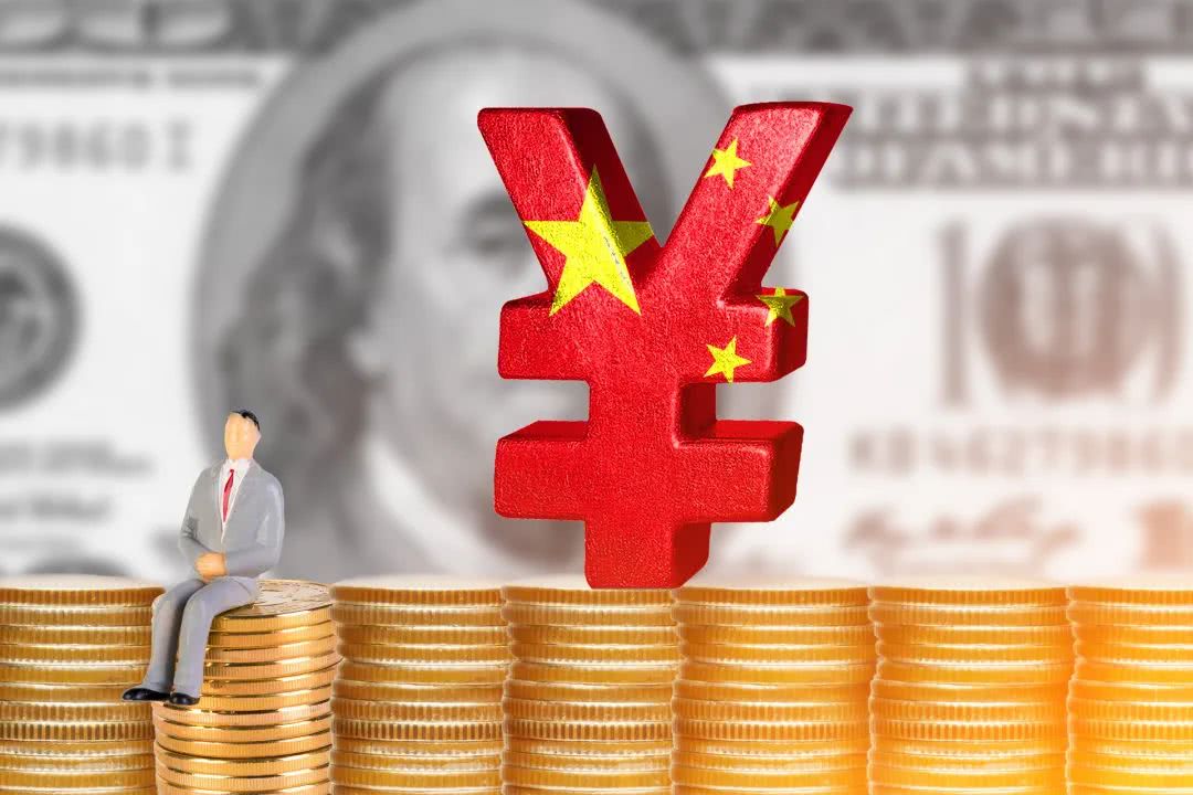 美国防部前高级顾问,美国之前国防部长