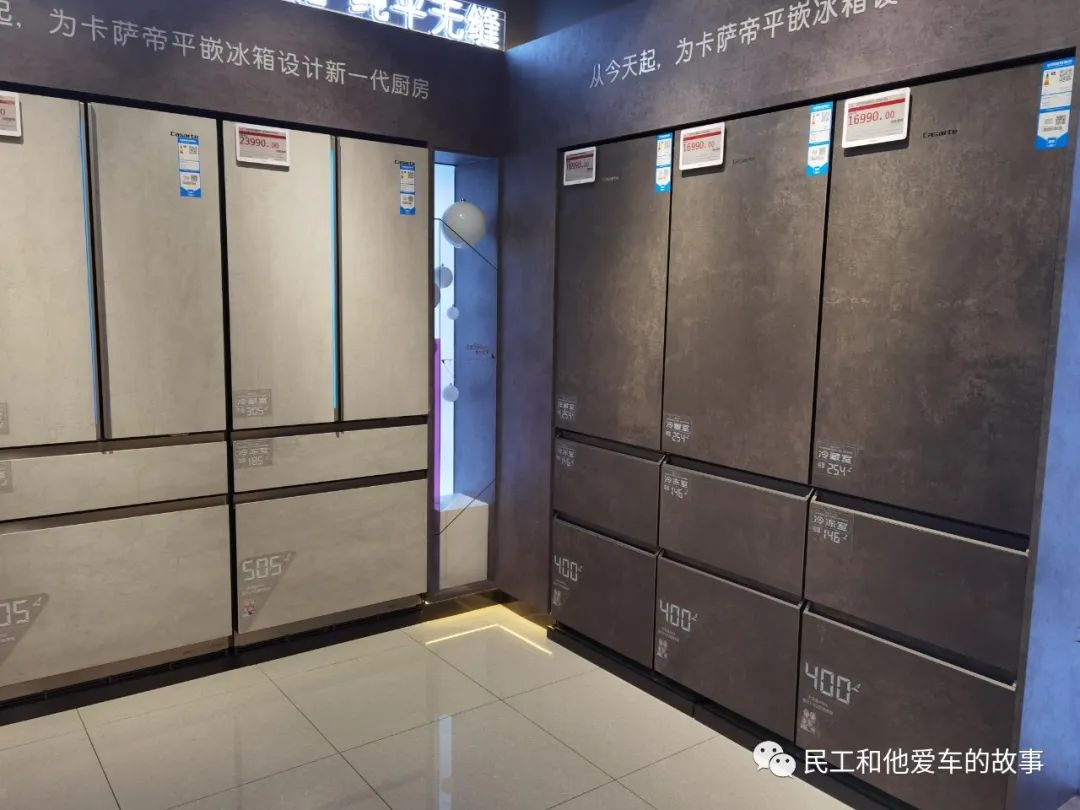 许昌胖东来天使城哪年开业的,来许昌胖东来去哪个店