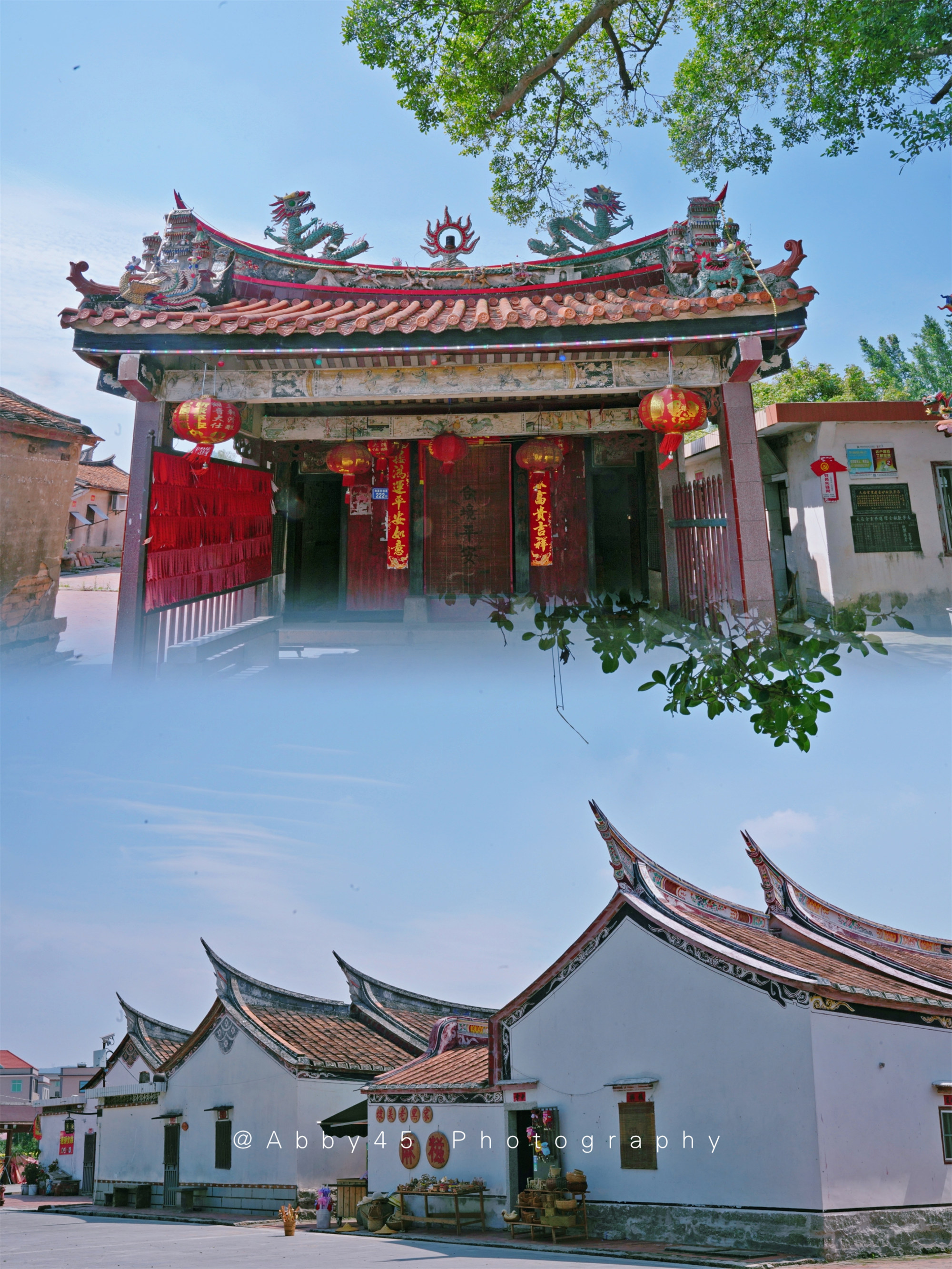 漳州海边旅游必去十大景点推荐,漳州海边自驾游必去免费景点赶海