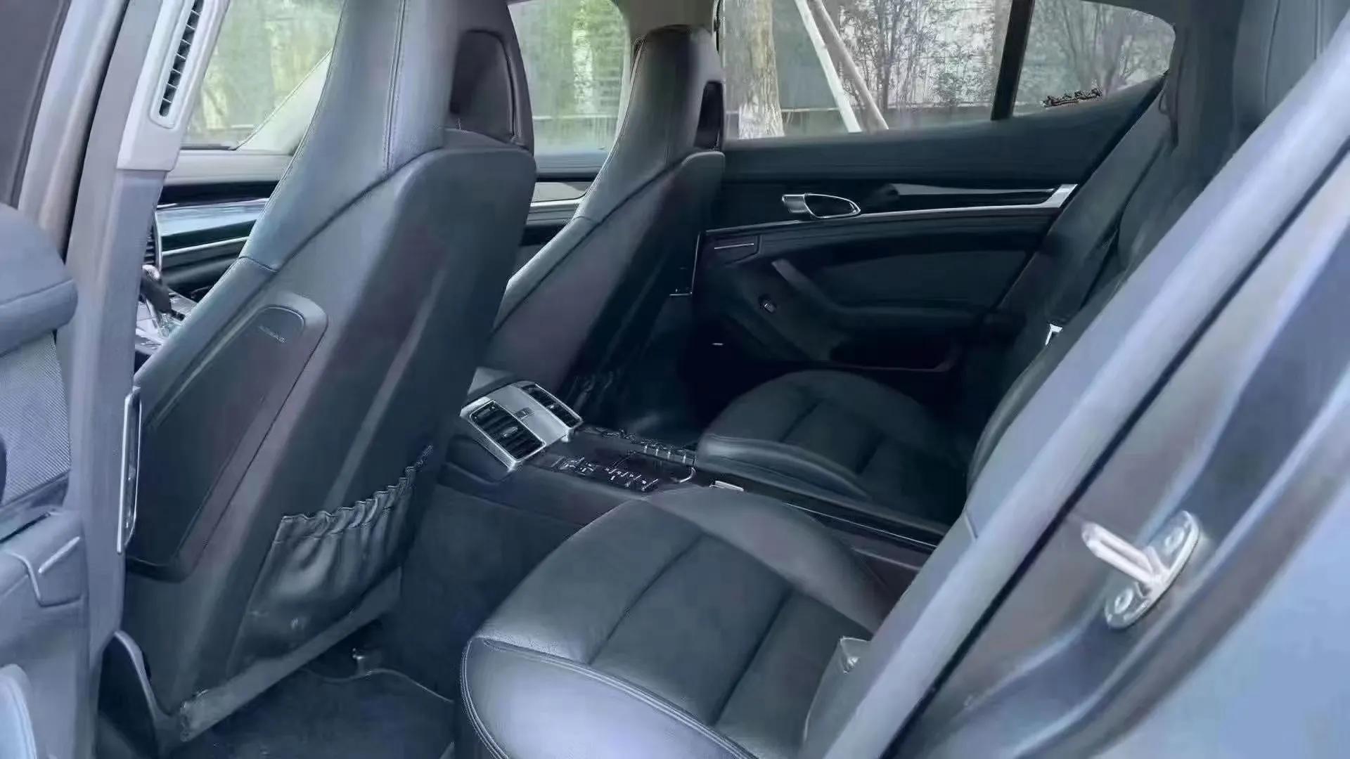 瓜子二手车购买流程和费用,异地购买二手车的最详细流程