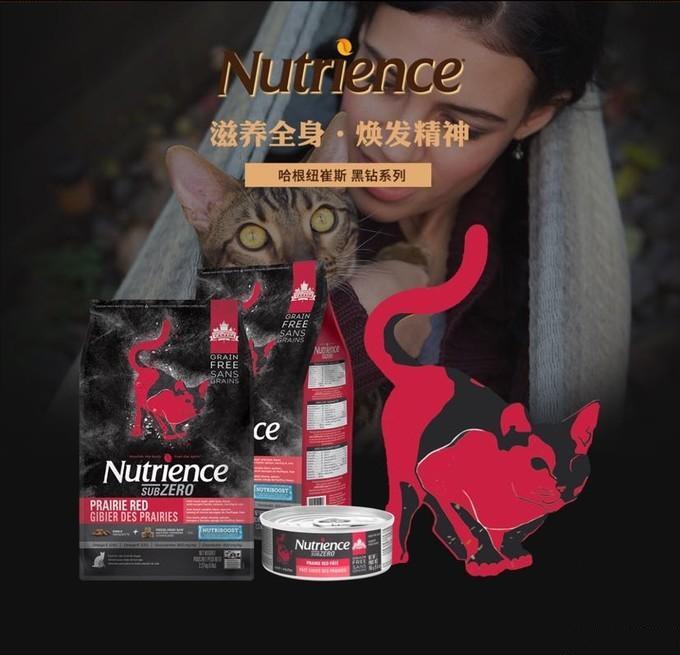 国内猫粮十大品牌排行榜,中国好猫粮推荐