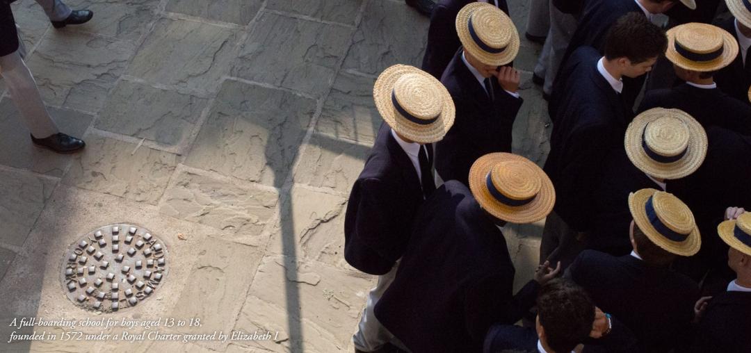 伊顿vs纳德,伊顿vs姚明