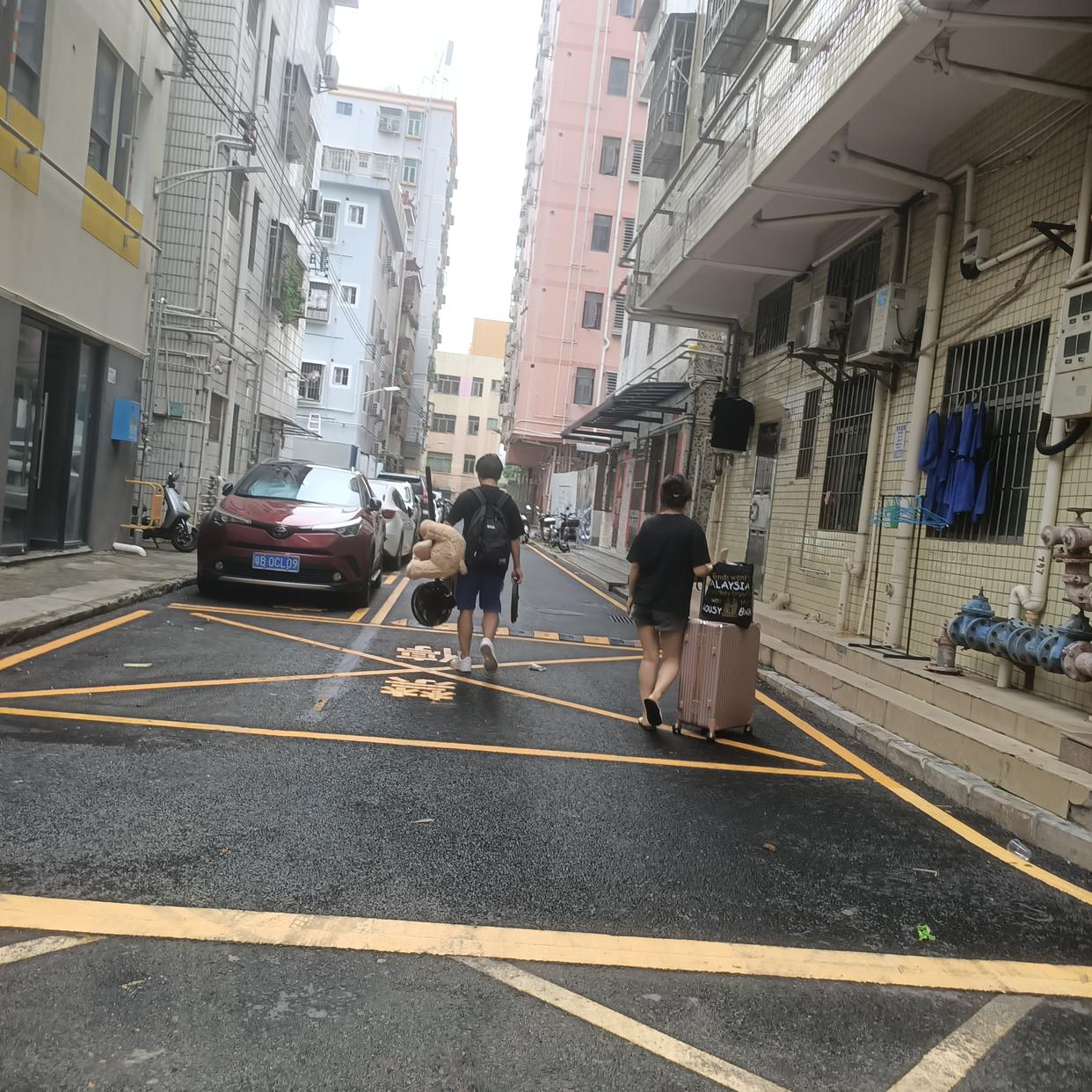 深圳涨房租最新政策,深圳乱收水电费整治含店铺吗