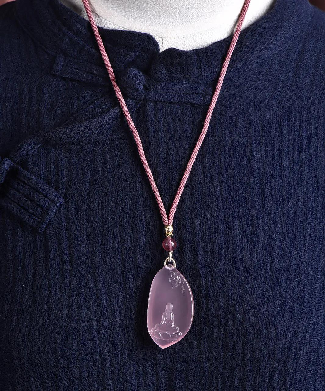 天然粉水晶原料,天然粉水晶晶族