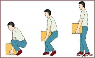 川木腰部按摩,川木腰椎理疗仪好不好