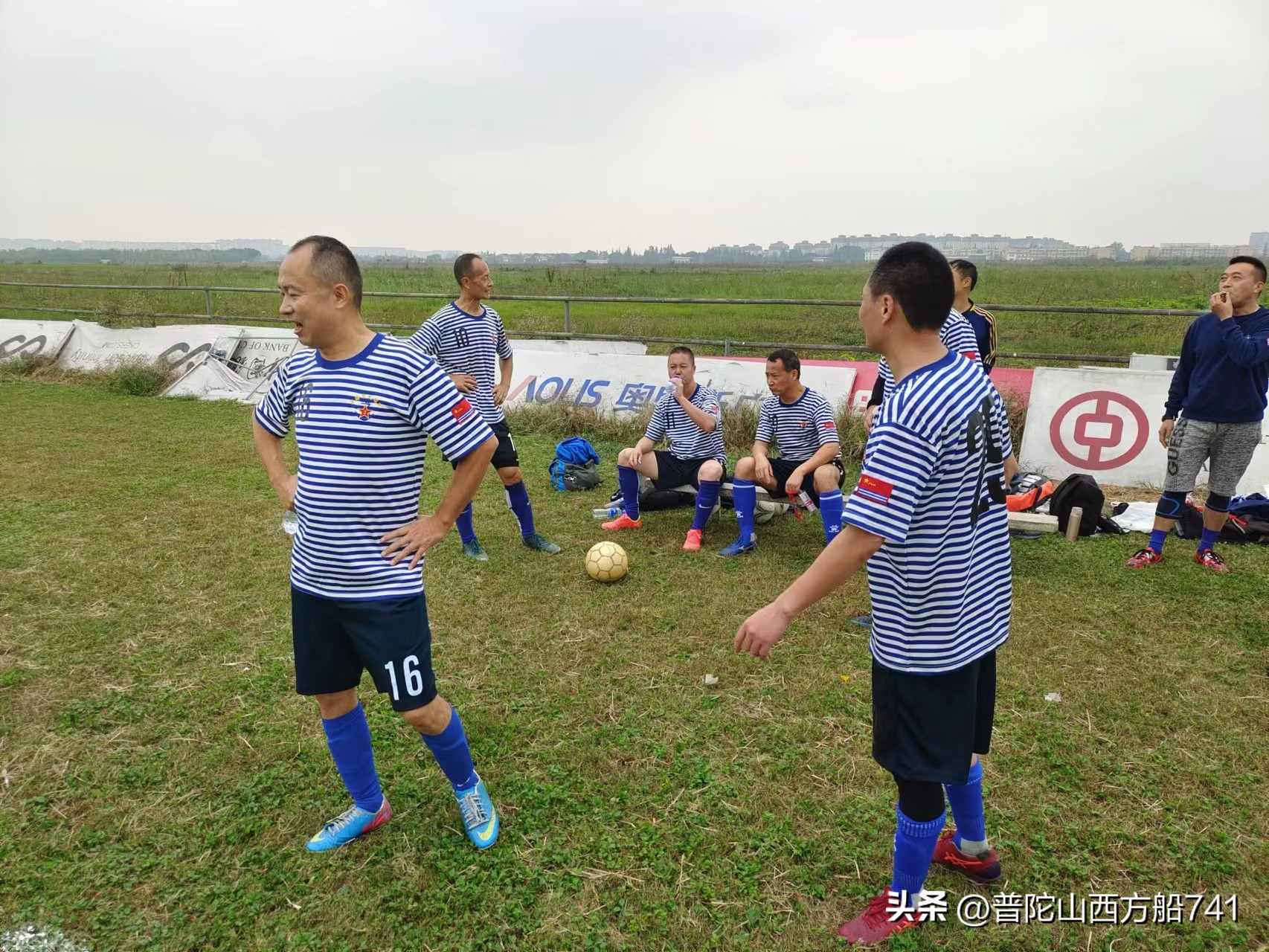 追梦人说话,追梦人携手共进