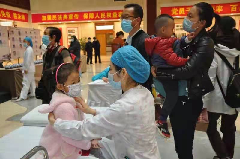 鍦ㄧ粏鑺備笂涓嶆柇鎻愬崌鏈嶅姟鍝佽川,鍦ㄧ粏鑺備笂浣撶幇鏈嶅姟姘村噯