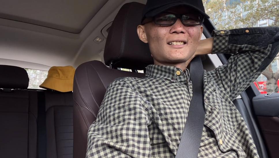 因癌症去世的25位明星,6天内3位名医离世