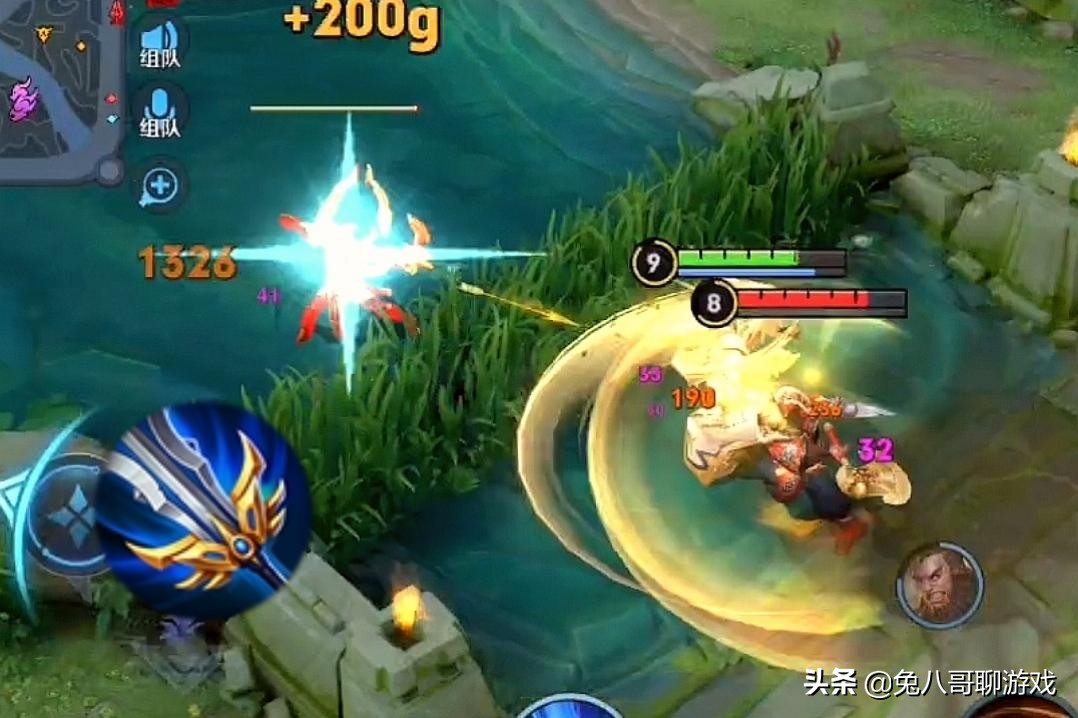 s27赛季项羽出装,s27项羽辅助最强出装铭文搭配