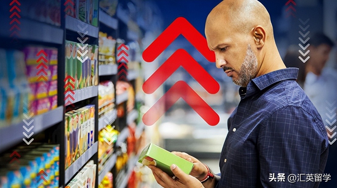 英国留学：送温暖！Poundland秋季起出售肉类，肋排最低只要£3.5