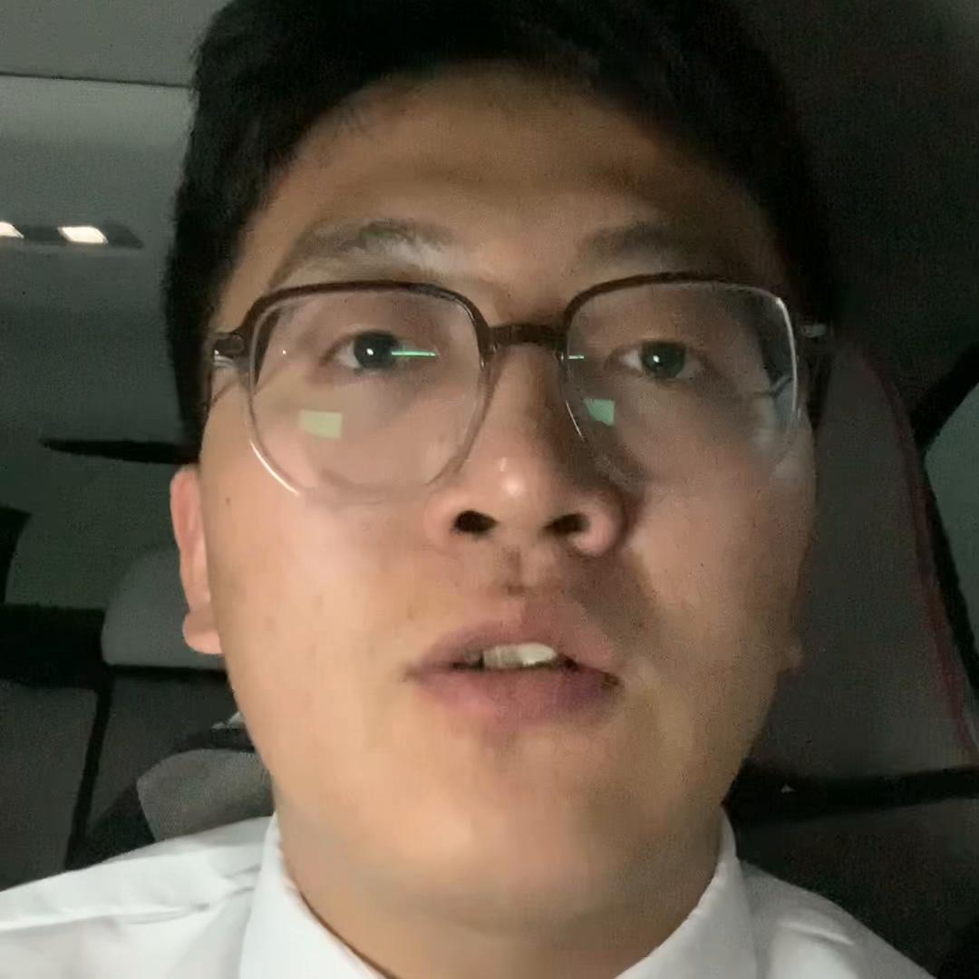 目前买二手房注意哪些坑,买卖二手房怎么避开中介