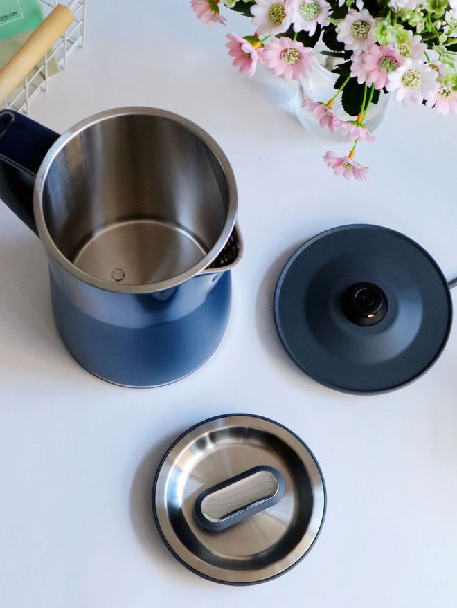 厨房有这几样电器就够了,厨房电器有一个电饭锅就够了