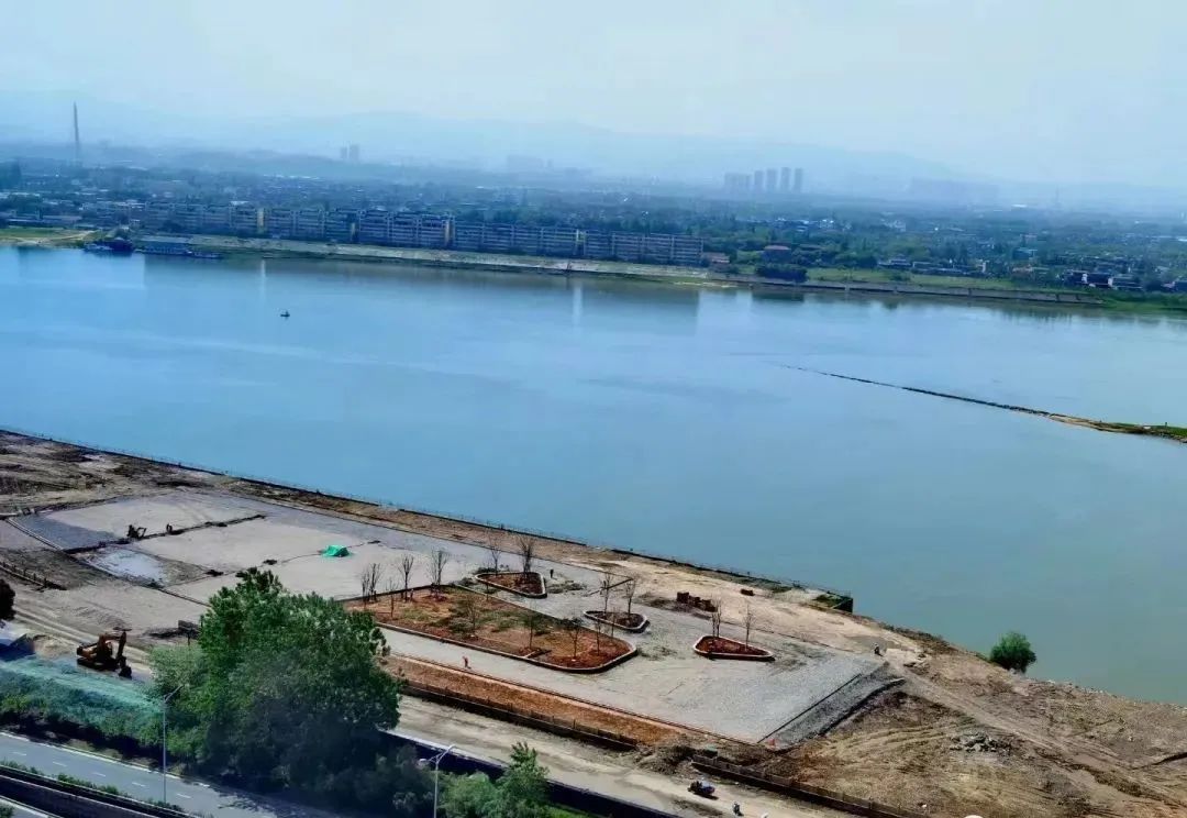 南昌中骏世界城商业综合体,南昌中骏世界城最新规划图