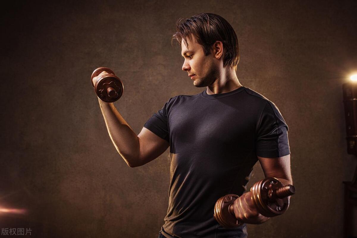 男性的乳头是用来干嘛的？除了区分“正反面”，还有这四个作用