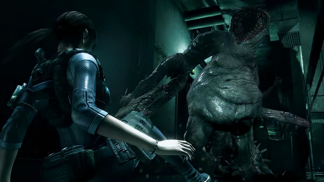 3ds游戏机十大必玩游戏,必玩的100大3ds游戏