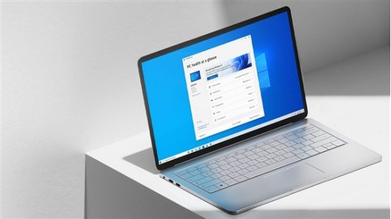 win11系统没有性能模式,win11系统没有激活有什么影响