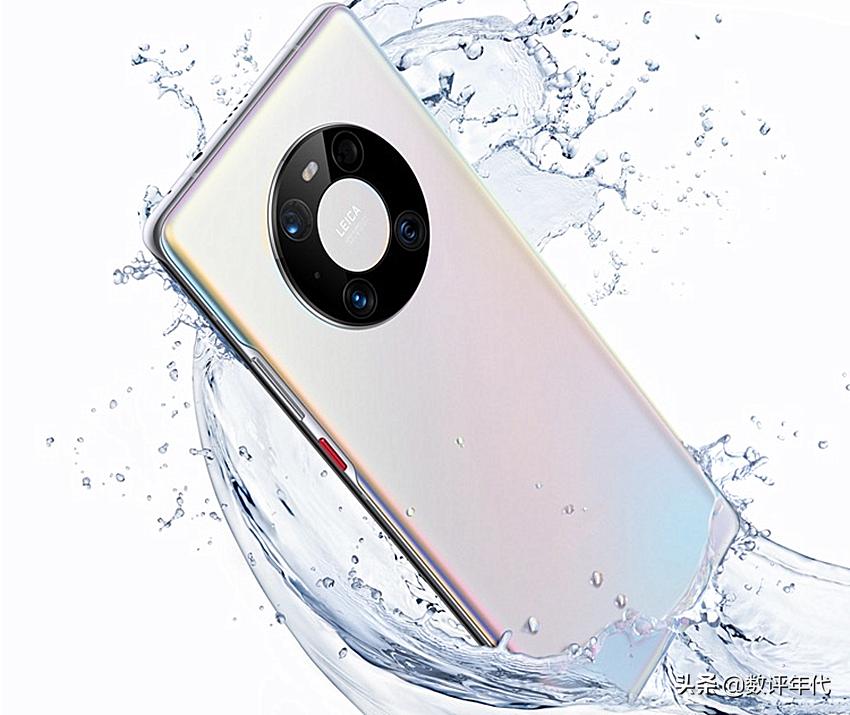 值得购买2021的老旗舰手机,国产手机哪个不会卡顿