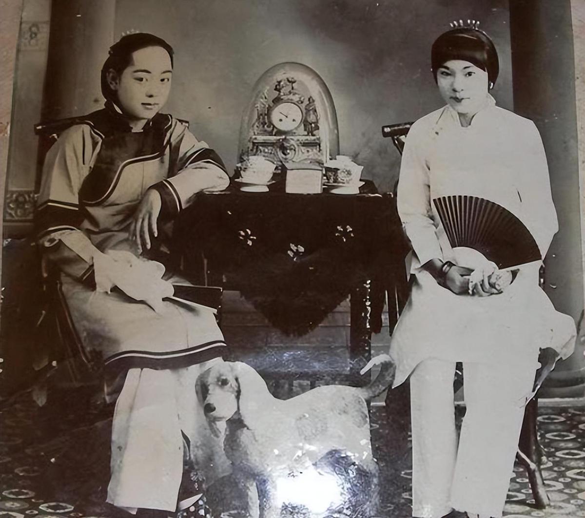 日军侵华兽行,日军当着国军的面杀俘虏