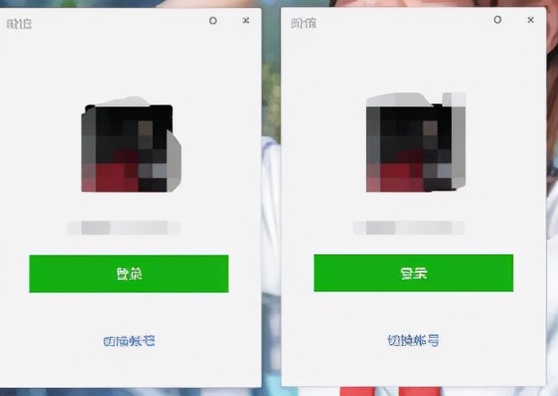 苹果手机怎样多开微信,安卓手机怎么多开微信