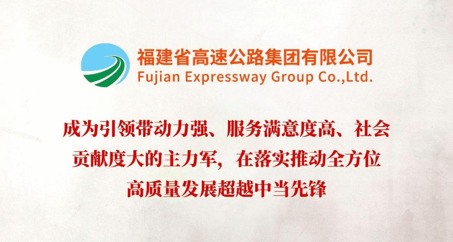 邀您逛展,带你逛农博会新农都会场