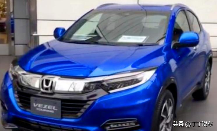 2020年12月中大型suv销量完整榜,2022年12月suv销量排行完整表