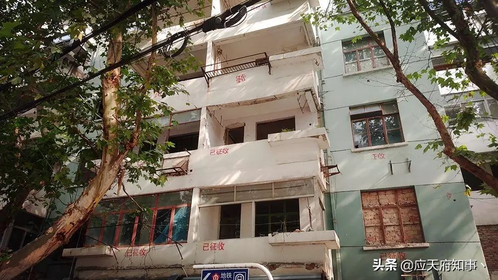 石鼓路的匆匆过往,石鼓路蒸饭