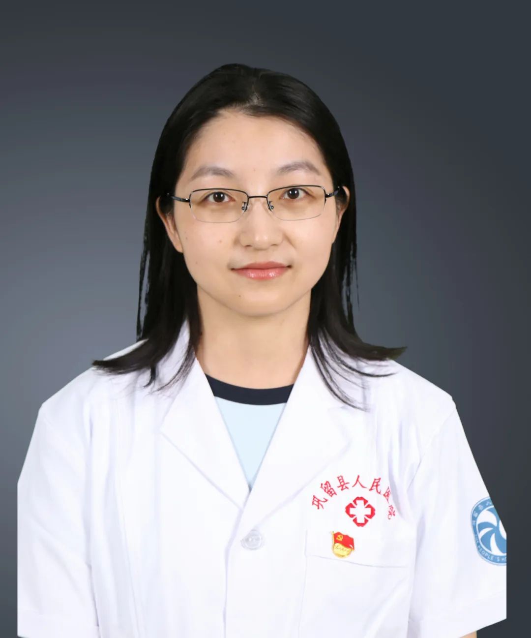 致敬最美医生的片段,致敬最美医生视频