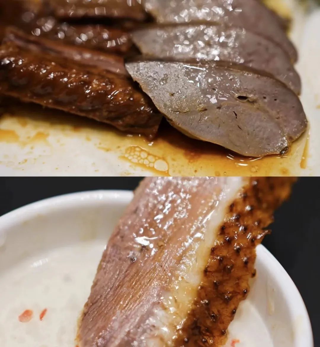 都到了杭州，不来这儿就太可惜了。