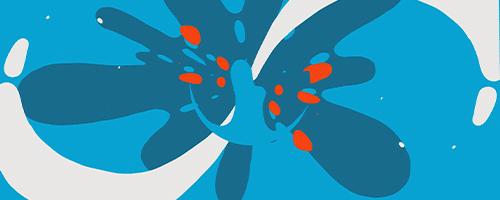 亚太集团闪耀2024华东冷博会,亚太集团年会直播