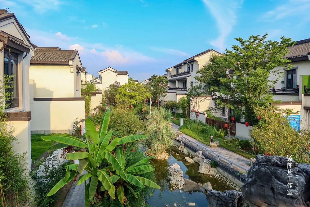 李忠文旅,宜昌市李忠