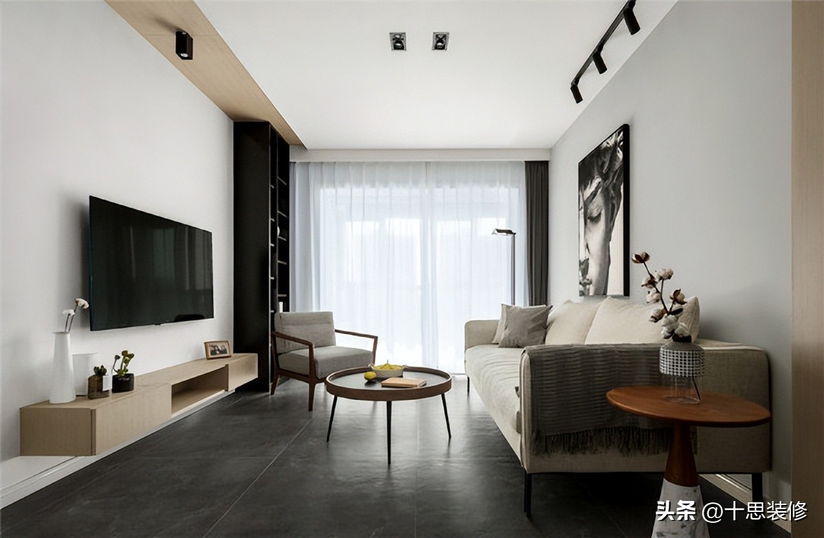 宁波好品牌的装修公司排名,2021年宁波十佳装饰公司