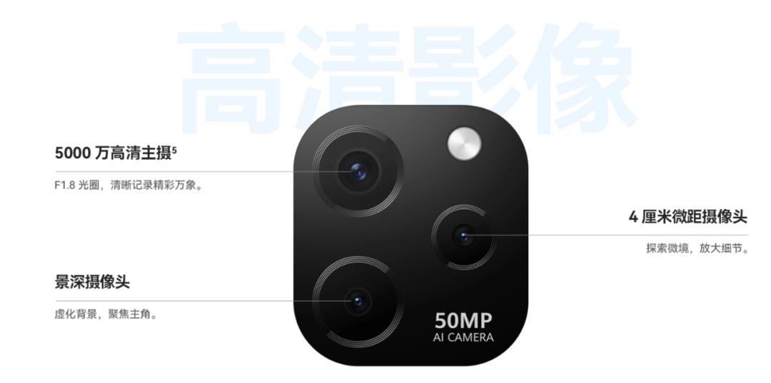 华为新款4g手机价格何时公布,华为最新发布512g手机