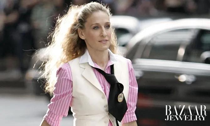 娆叉湜閮藉競鐝犲疂鎷嶅崠 (娆叉湜閮藉競鐝犲疂)