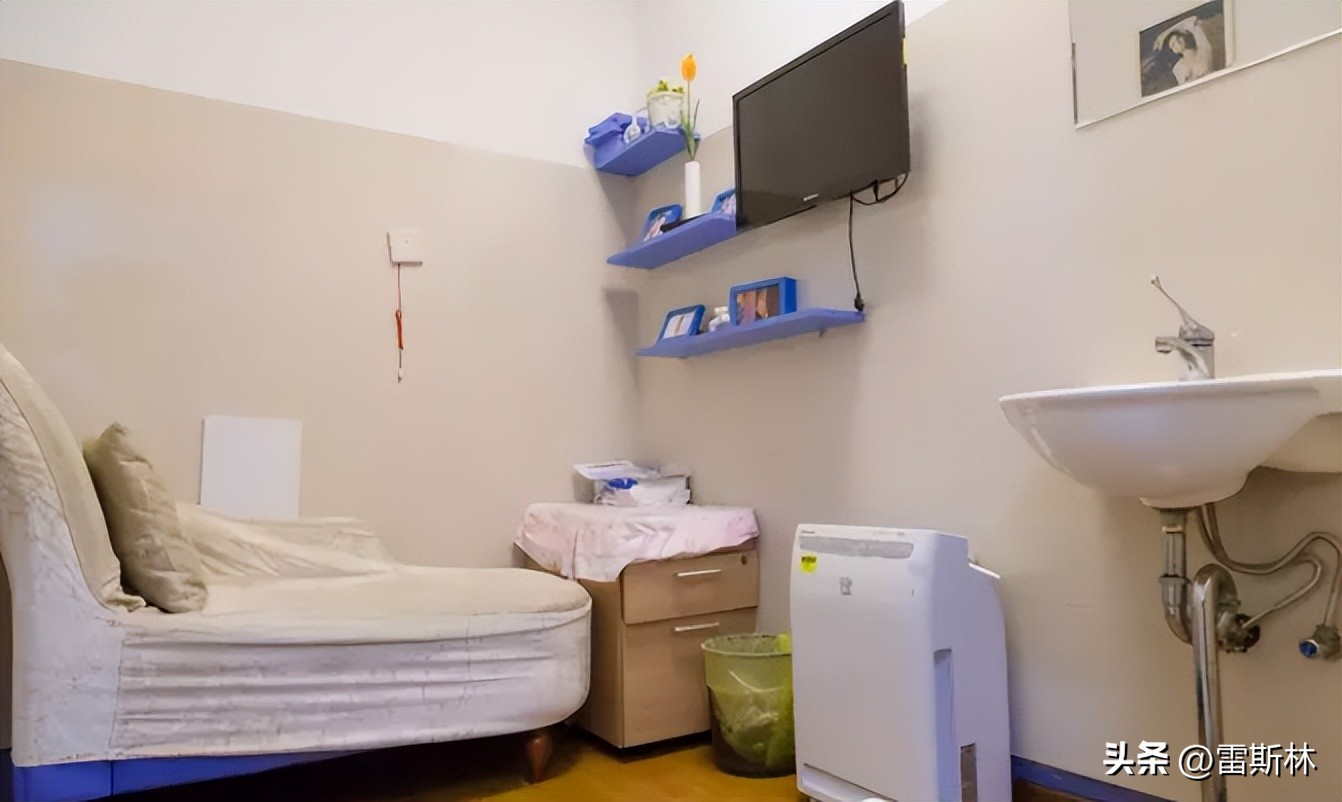 大城市赚钱机会可真多：拉屎、捐精……