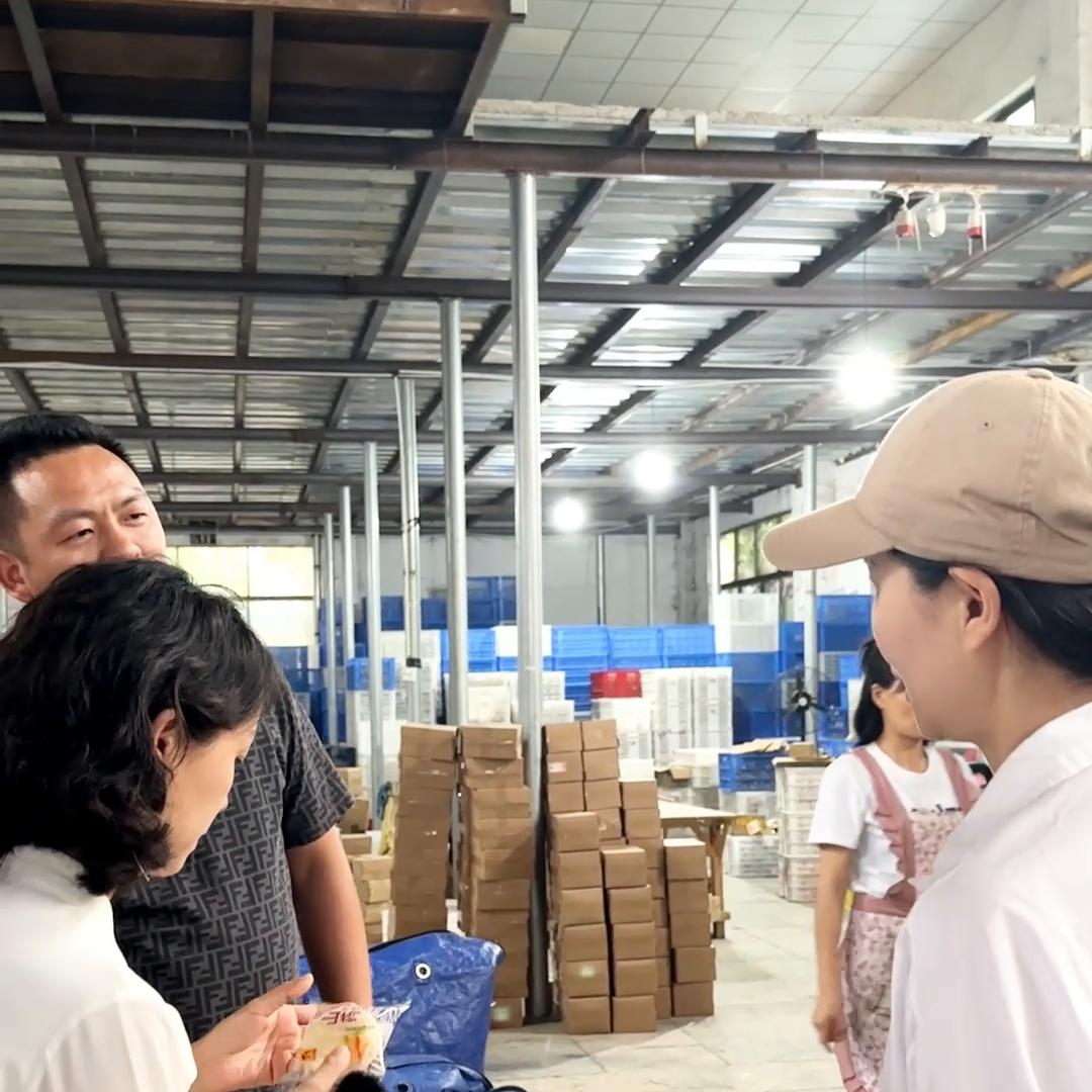 拥抱新媒体做人设号亏了100万后学到的经验#经验分享