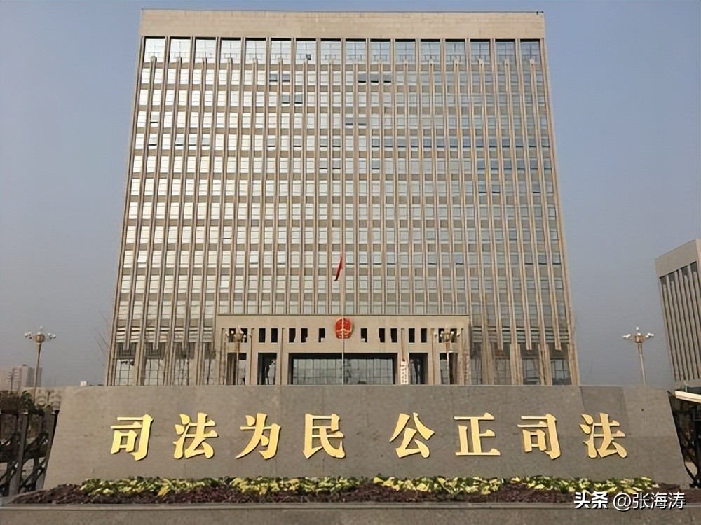 终审:吉庭物业向香樟园业主支付178.6万元及额外利息!