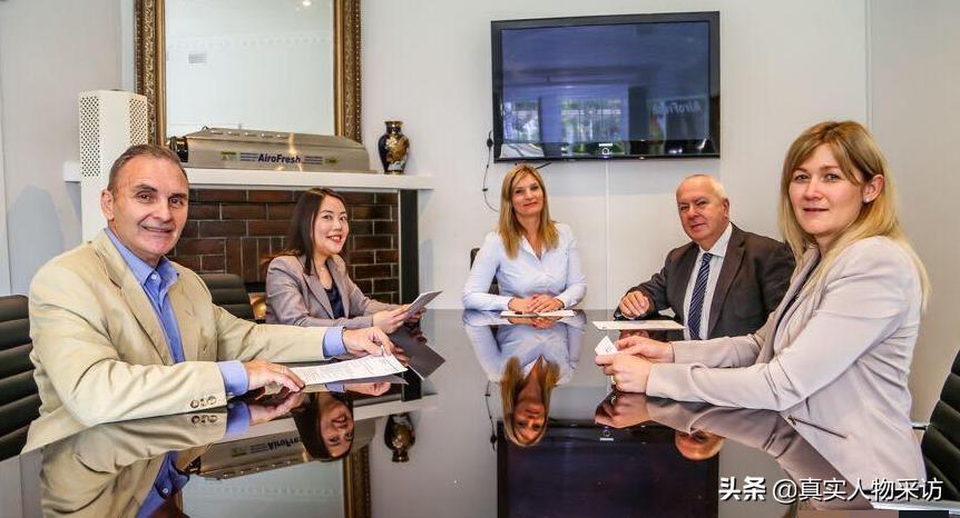 澳大利亚抢劫多吗,在澳洲被抢劫