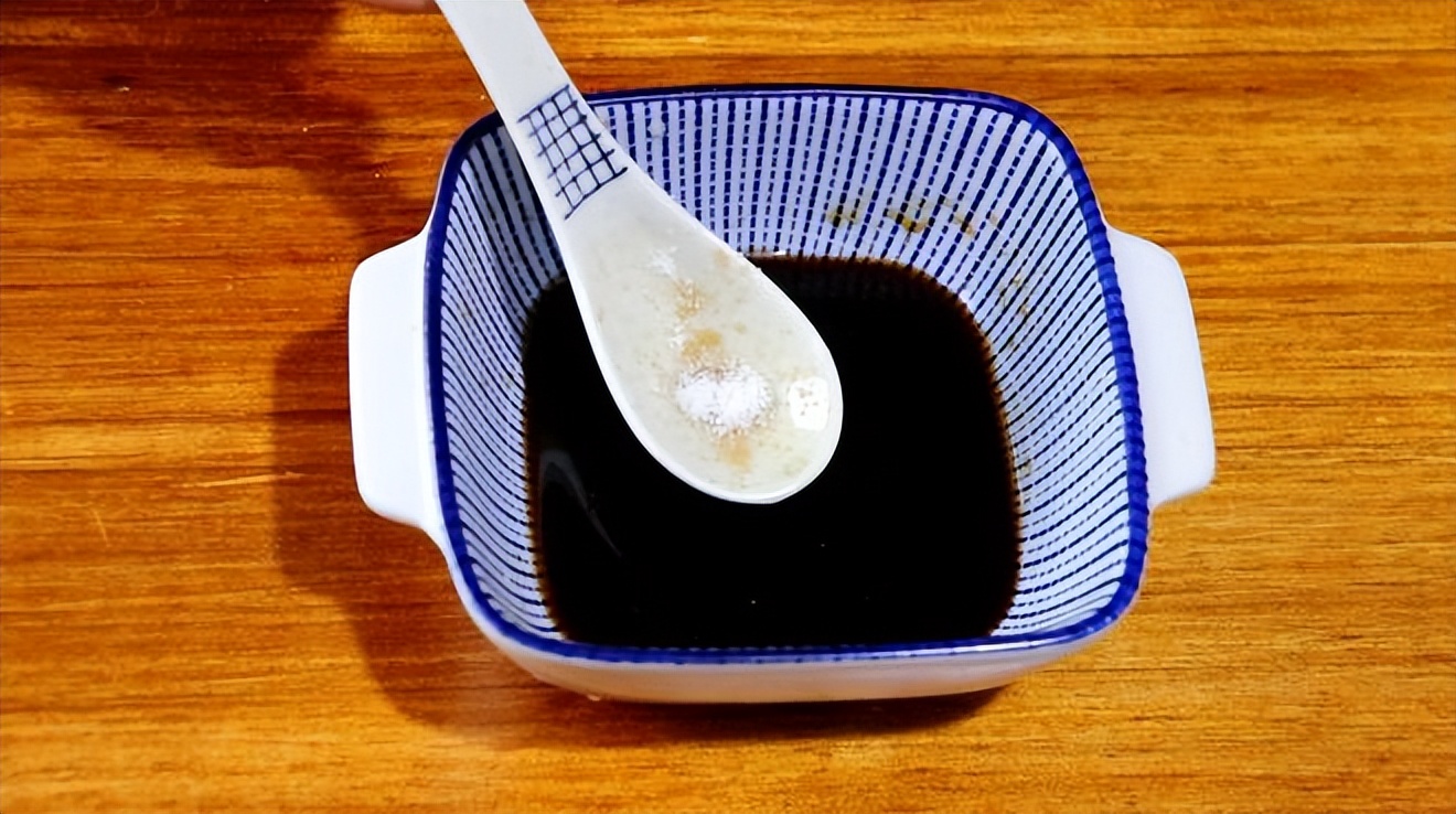 怎么保护好头发让头发变多,春季怎么护发最有效