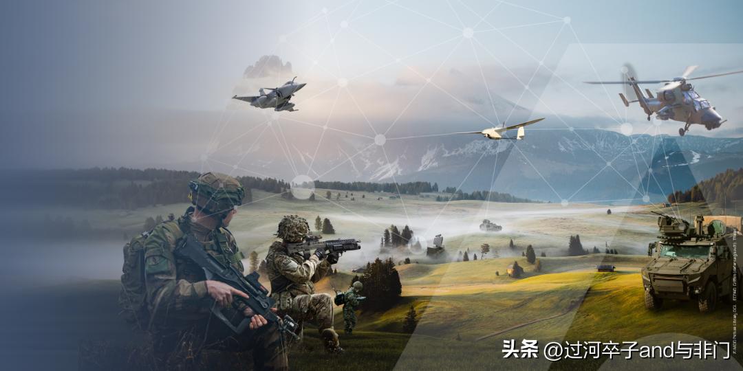 中国不理睬美国？最近正在激烈地讨价还价，搞得日本心惊肉跳。