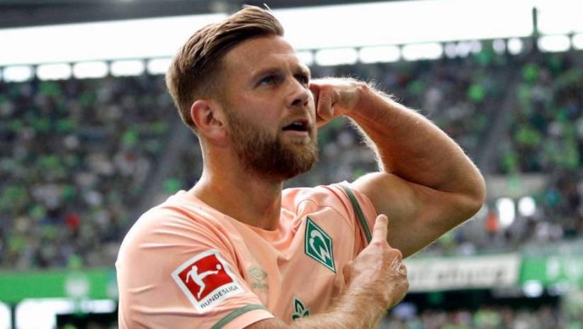 德国足球偏向于什么风格,德国足球多久没得过冠军了