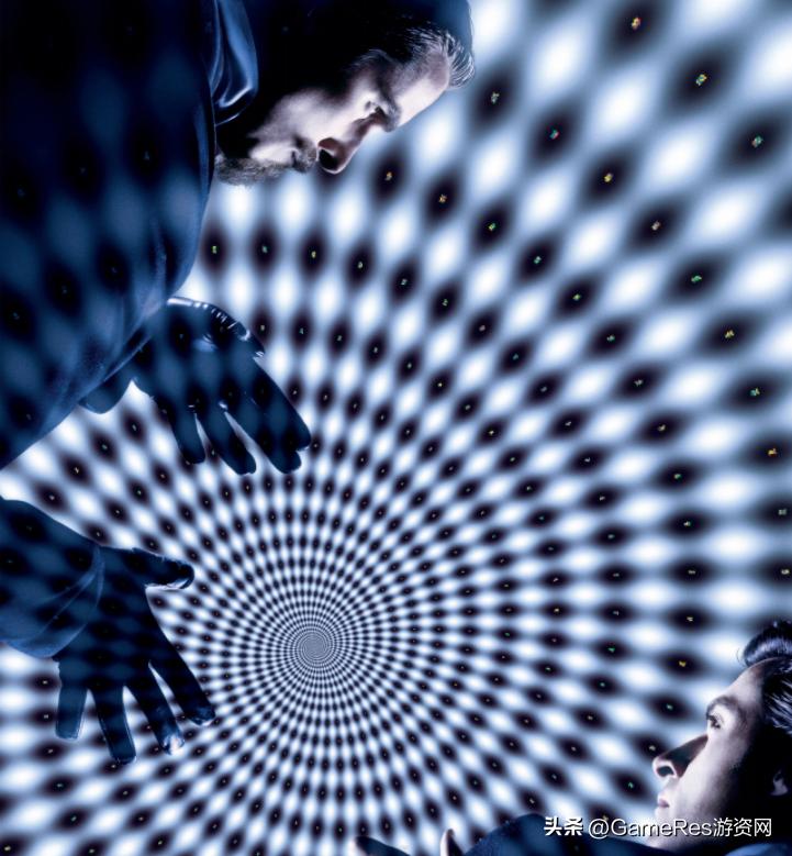 游戏策划新人入门,游戏策划新人必学