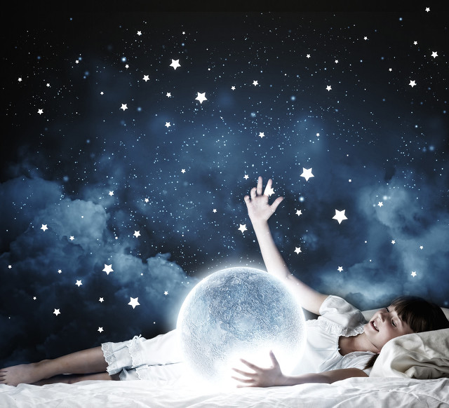 广场舞弄丢了自己完整版,广场舞把鞋子丢了