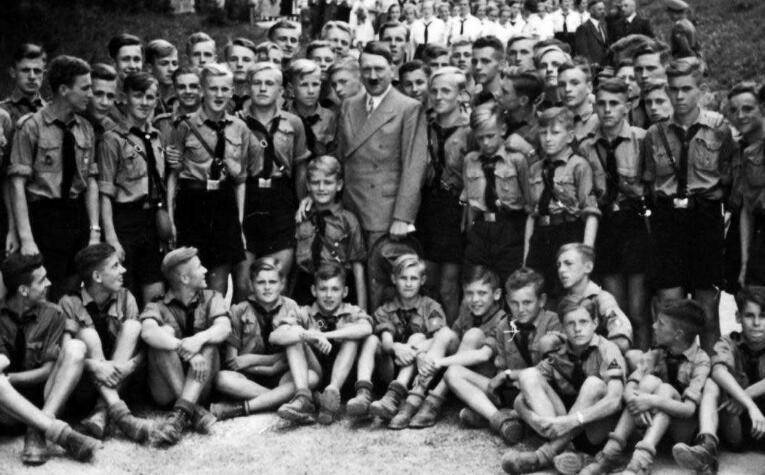 从拿破仑到希特勒，为何极力反对入侵中国？网友：蠢人才会这样干