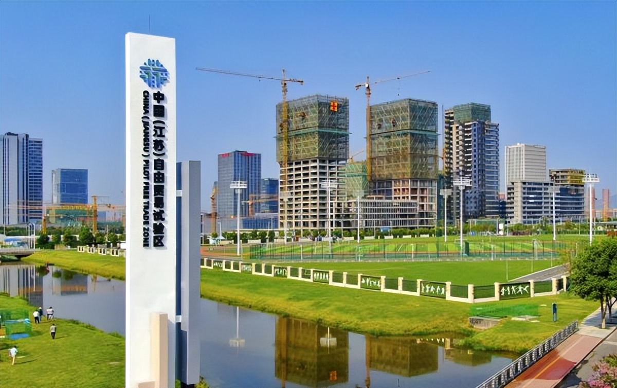 不一样的我们江苏南京,江苏南京栖霞区