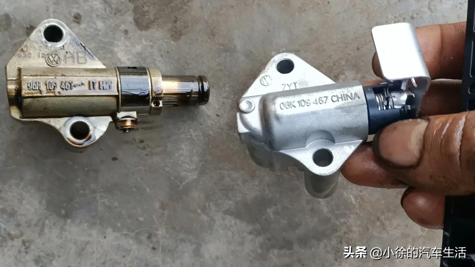 10万左右最不值得买的轿车,今年大众迈腾二手车值得买吗