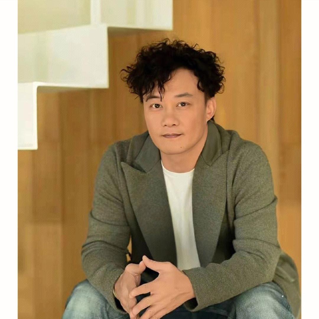 史上最贵冰淇淋一个21亿,史上最贵冰淇淋