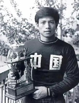 瑜亮之争诸葛亮周瑜,瑜亮之争电影完整版